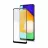 Sticla de protectie HELMET DIAMOND GLASS 4D SAMSUNG A13, BLACK