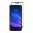 Sticla de protectie HELMET DIAMOND GLASS 4D - XIAOMI MI 8 LITE, BLACK