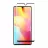 Защитное стекло HELMET DIAMOND GLASS 4D XIAOMI MI NOTE 10 LITE, BLACK