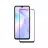 Защитное стекло HELMET DIAMOND GLASS 4D XIAOMI REDMI 9A/9C, BLACK