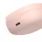 Casti fara fir Baseus TWS HEADPHONES ENCOK WM01 PLUS, PINK