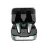 Casti cu fir MONSTER TWS Earphones Mission V1 Black