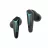 Casti cu fir MONSTER TWS Earphones Mission V1 Black