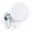 Casti fara fir MONSTER TWS HEADPHONES CLARITY 102 AIRLINKS, WHITE