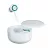 Casti fara fir MONSTER TWS HEADPHONES CLARITY 102 AIRLINKS, WHITE