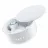 Casti fara fir MONSTER TWS HEADPHONES CLARITY 102 AIRLINKS, WHITE
