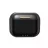 Casti fara fir MONSTER TWS HEADPHONES CLARITY 6.0 ANC BLACK