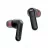 Casti fara fir MONSTER TWS HEADPHONES CLARITY 6.0 ANC BLACK