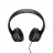 Casti cu fir Borofone Headset BO5 Star, Black