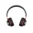 Casti fara fir Borofone HEADSET BO8 LOVE SONGE, BLACK