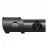 Camera auto DDPai Dash Cam Mini 3, 2688x1944