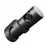 Camera auto DDPai Dash Cam Mini 3, 2688x1944