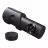 Camera auto DDPai Dash Cam Mini 3, 2688x1944