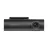 Camera auto DDPai Dash Cam X2S Pro, 2560x1440
