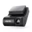 Camera auto DDPai Dash Cam Z40 GPS, 2", 2592x1944