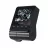 Camera auto DDPai Dash Cam Z40 GPS, 2", 2592x1944