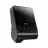 Camera auto DDPai Dash Cam Z40 GPS, 2", 2592x1944