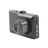 Camera auto UGO DASH CAM RANGER DC100