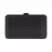 Camera auto UGO DASH CAM RANGER DC100