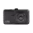 Camera auto UGO DASH CAM RANGER DC100