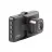 Camera auto UGO DASH CAM RANGER DC100