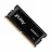 Модуль памяти KINGSTON FURY Impact KF548S38IB-32, SODIMM DDR5 32GB 4800MHz, CL38, 1.1V