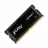 Модуль памяти KINGSTON FURY Impact KF548S38IB-32, SODIMM DDR5 32GB 4800MHz, CL38, 1.1V