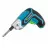 Masina de insurubat Xiaomi MIJIA TONFON WIRELESS ELECTRIC CORDLESS DRILL (MASINA DE INSURUBAT)