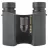 Binoclu NIKON Sportstar EX 10x25 Black