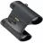 Binoclu NIKON Sportstar EX 10x25 Black