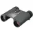 Binoclu NIKON Sportstar EX 10x25 Black