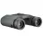 Binoclu NIKON Sportstar EX 10x25 Black