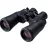 Бинокль Patona Aculon A211 10-22x50