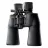 Бинокль Patona Aculon A211 10-22x50