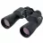 Binoclu NIKON Action EX 16x50
