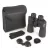 Binoclu NIKON Action EX 16x50