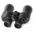 Binoclu NIKON Action EX 16x50