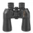 Binoclu NIKON Action EX 16x50