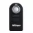 Accesoriu Foto Patona REMOTE CONTROL ML-L3