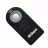 Accesoriu Foto Patona REMOTE CONTROL ML-L3