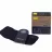 Accesoriu Foto Patona REMOTE CONTROL ML-L3