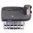 Battery grip NIKON MB-D80 D80(90)