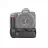 Battery grip NIKON MB-D80 D80(90)