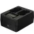 Зарядное устройство FUJIFILM BC-W235 DUAL BATTERY