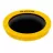 Телескоп BRESSER Solarix AZ Telescope 76/350 Carbon