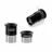Телескоп BRESSER Solarix AZ Telescope 76/350 Carbon