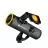 Телескоп BRESSER Solarix AZ Telescope 76/350 Carbon