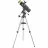 Телескоп BRESSER Spica 130/1000 EQ3 Carbon