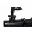 Телескоп BRESSER Spica 130/1000 EQ3 Carbon