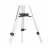 Телескоп BRESSER Pollux 150/1400 EQ3 Carbon Design